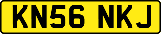 KN56NKJ