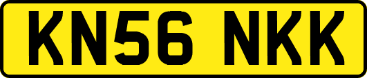 KN56NKK