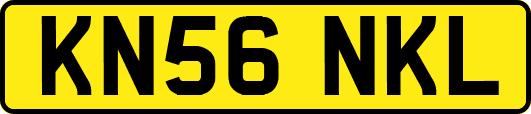 KN56NKL