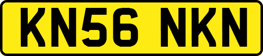 KN56NKN