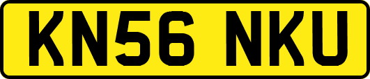 KN56NKU