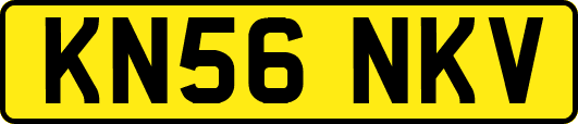 KN56NKV