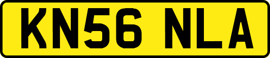 KN56NLA
