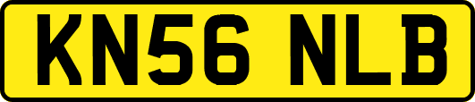 KN56NLB