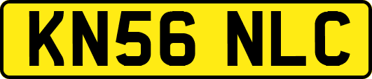 KN56NLC