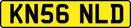 KN56NLD