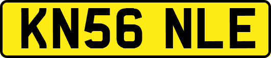 KN56NLE