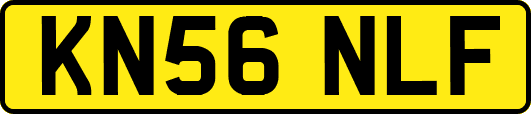 KN56NLF