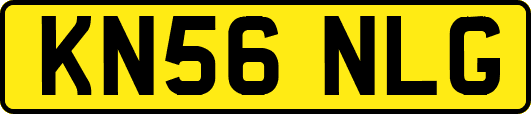KN56NLG
