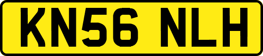 KN56NLH