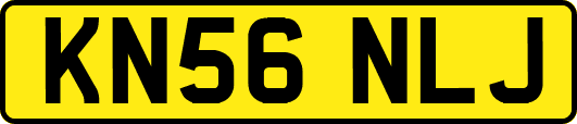 KN56NLJ