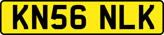 KN56NLK