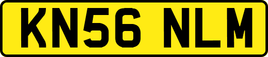 KN56NLM