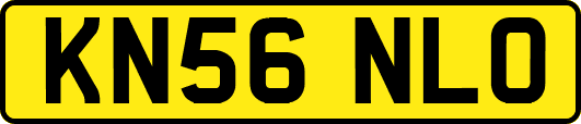 KN56NLO