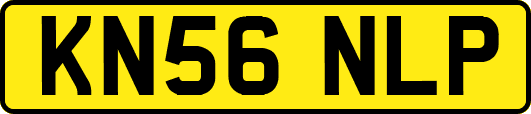 KN56NLP