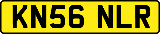 KN56NLR
