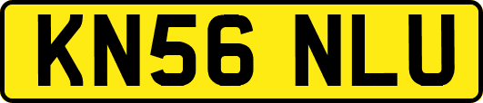 KN56NLU
