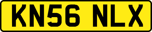 KN56NLX