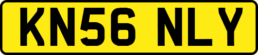 KN56NLY