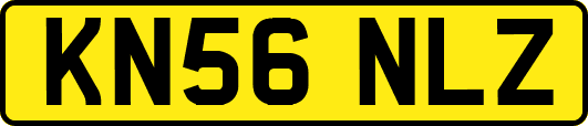 KN56NLZ