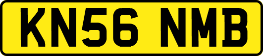 KN56NMB