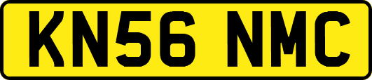 KN56NMC