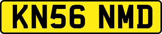 KN56NMD
