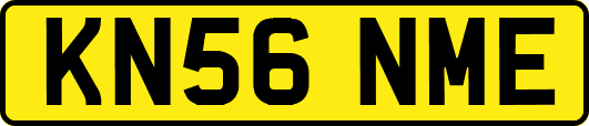 KN56NME