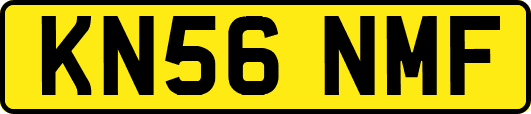 KN56NMF