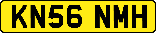 KN56NMH