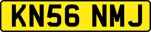 KN56NMJ
