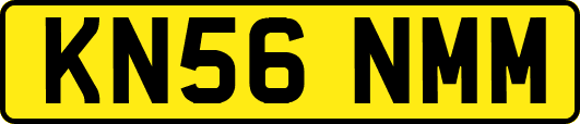 KN56NMM