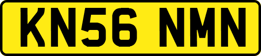 KN56NMN