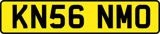 KN56NMO