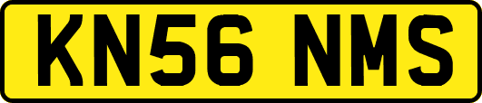KN56NMS