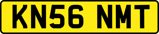 KN56NMT