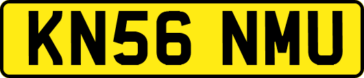 KN56NMU