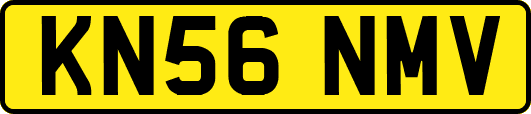 KN56NMV
