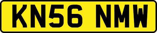 KN56NMW