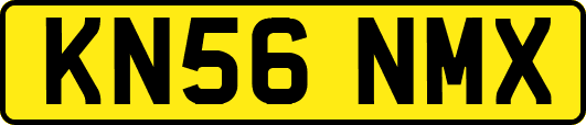 KN56NMX
