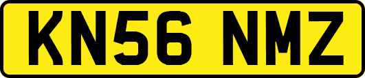 KN56NMZ