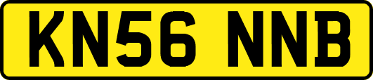 KN56NNB