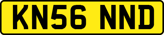 KN56NND