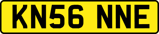 KN56NNE