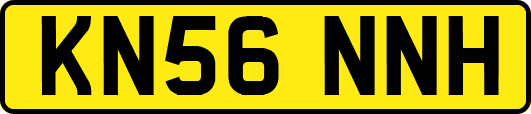 KN56NNH