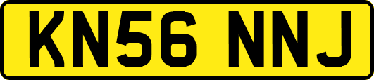 KN56NNJ