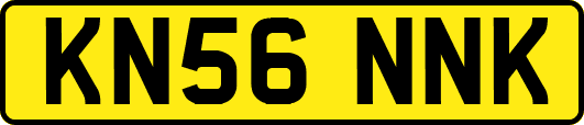 KN56NNK