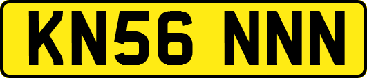 KN56NNN