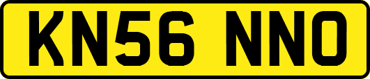 KN56NNO