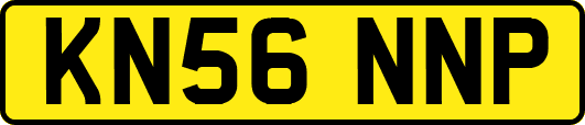 KN56NNP